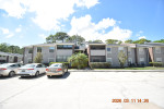 1400 Gandy Blvd. Unit 804 St. Petersburg, FL 33702 1400 Gandy Blvd. Unit 804 St. Petersburg, FL 33702